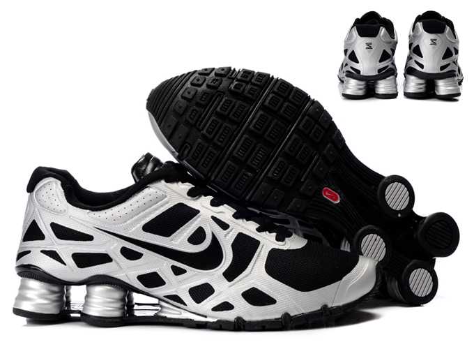 shox turbo 12 net de la mode vente air shox boutique en ligne